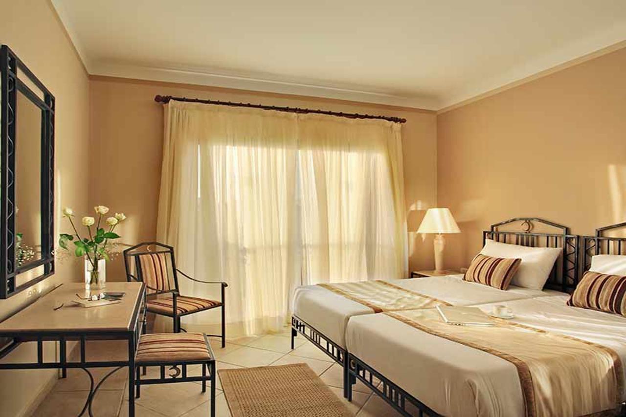 Jaz Neo Ivory Aparthotel Хургада Екстериор снимка