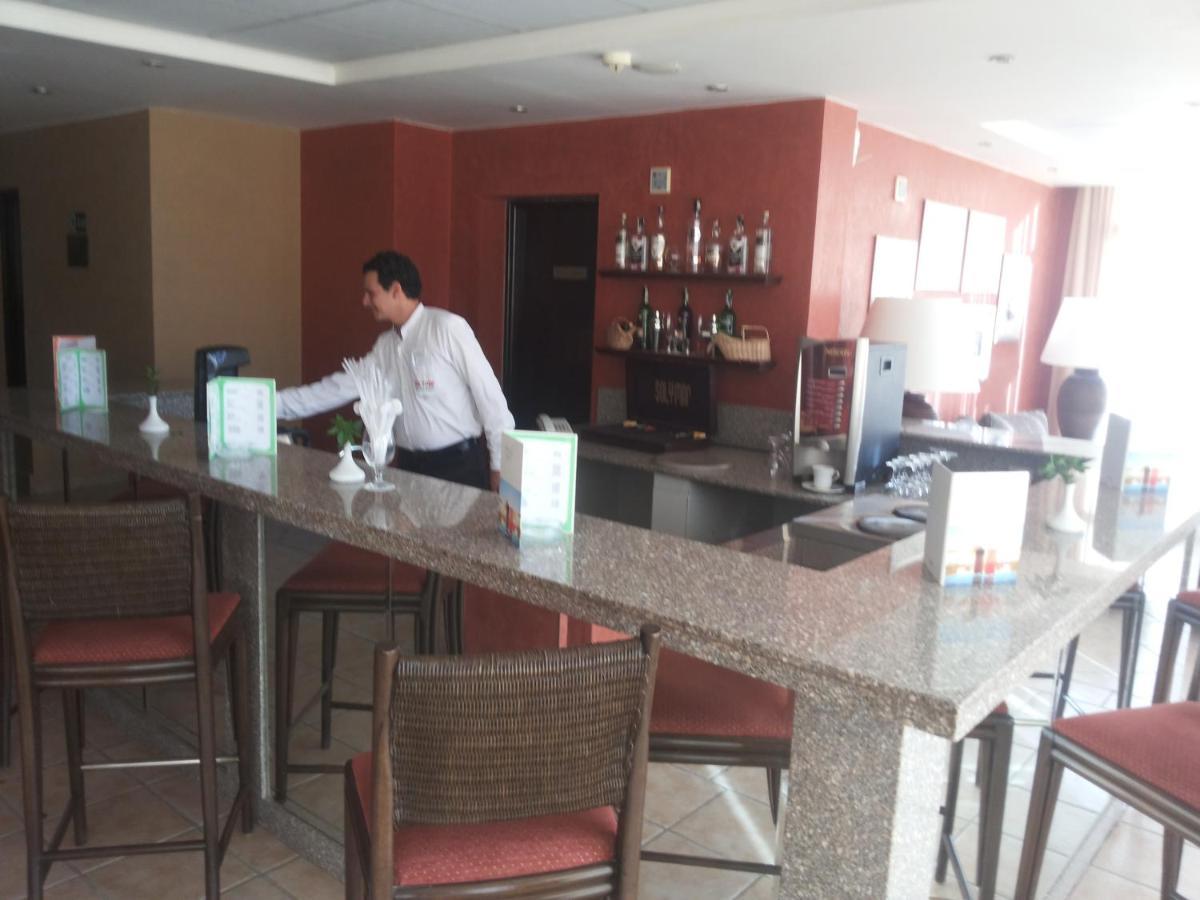 Jaz Neo Ivory Aparthotel Хургада Екстериор снимка