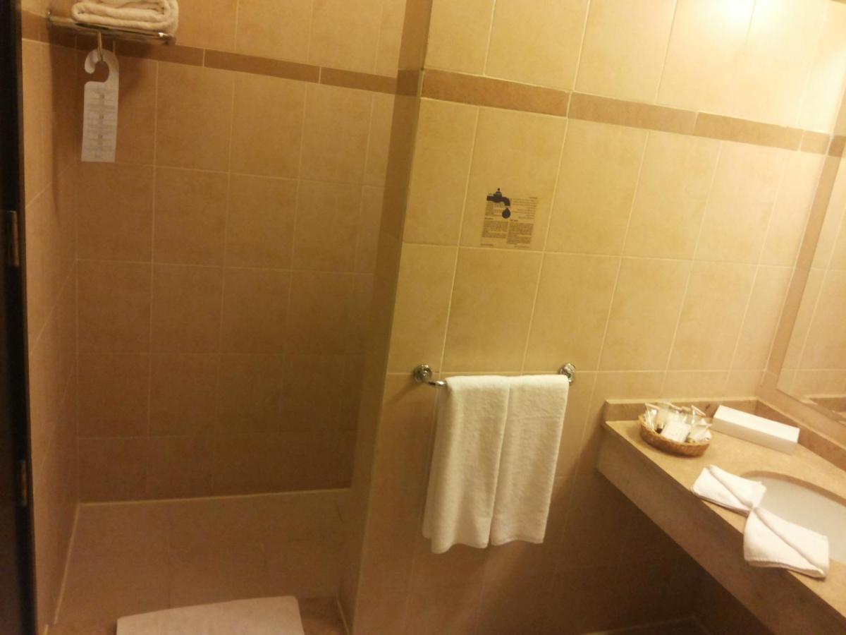 Jaz Neo Ivory Aparthotel Хургада Екстериор снимка