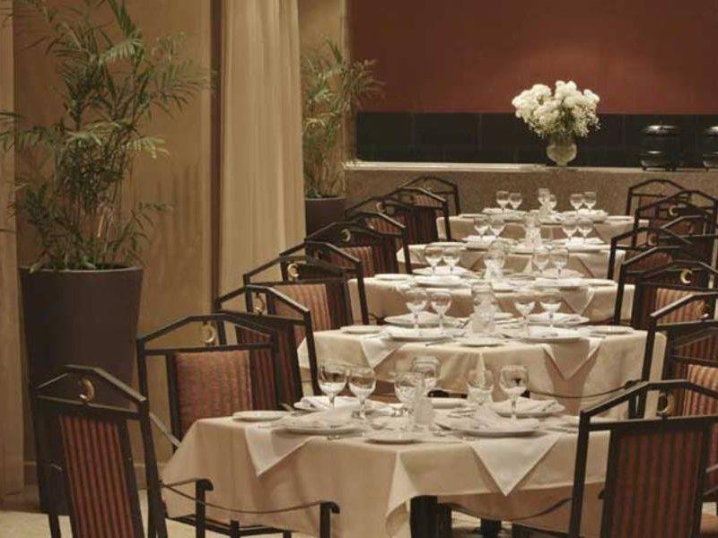 Jaz Neo Ivory Aparthotel Хургада Екстериор снимка
